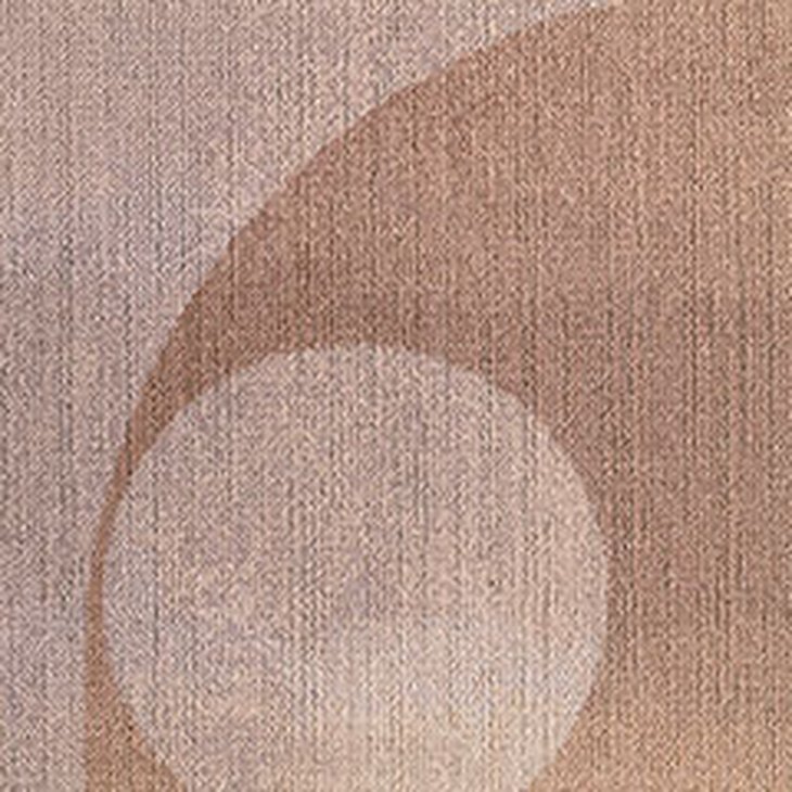 Mattolaatta MILLIKEN CLERKENWELL TIME PIECE TB TPE124-144 50X50CM