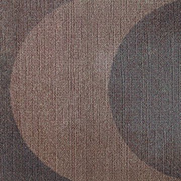 MILLIKEN CLERKENWELL TIME PIECE TB TPE104-38 50X50CM