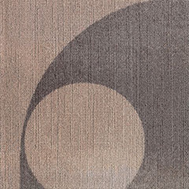 Mattolaatta MILLIKEN CLERKENWELL TIME PIECE TB TPE154-83 50X50CM