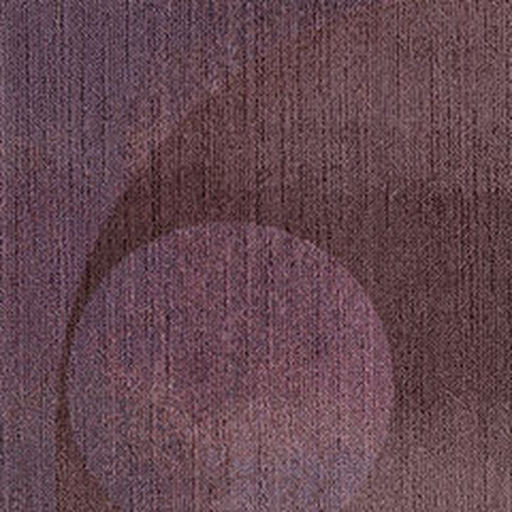 Mattolaatta MILLIKEN CLERKENWELL TIME PIECE TB TPE154-38 50X50CM