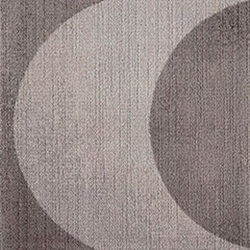 MILLIKEN CLERKENWELL TIME PIECE TB TPE180-174 50X50CM