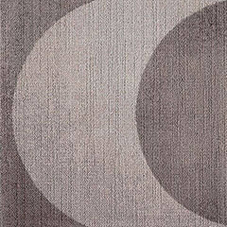 Mattolaatta MILLIKEN CLERKENWELL TIME PIECE TB TPE180-174 50X50CM