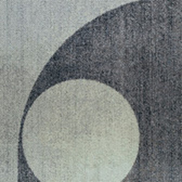 Mattolaatta MILLIKEN CLERKENWELL TIME PIECE TB TPE144-27-118 50X50CM
