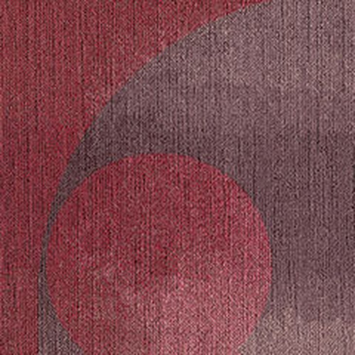 Mattolaatta MILLIKEN CLERKENWELL TIME PIECE TB TPE174-104 50X50CM