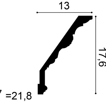 OD C219 KATTOLISTA