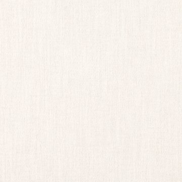 RF 7757/02 RUSKIN RICE PAPER