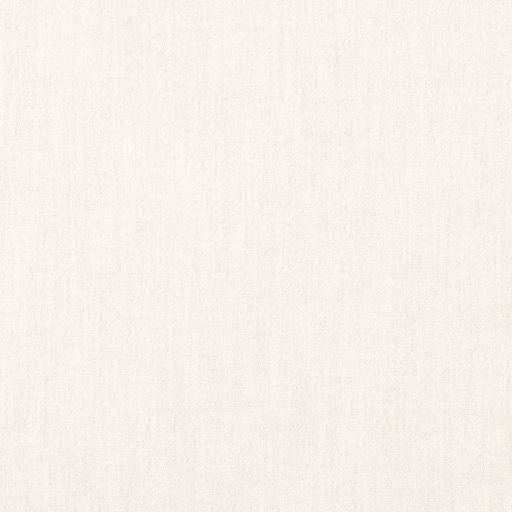 Verhokangas RF 7757/02 RUSKIN RICE PAPER