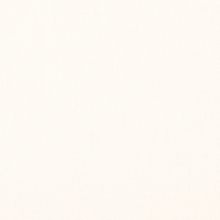 Verhokangas RF 7757/01 RUSKIN OYSTER