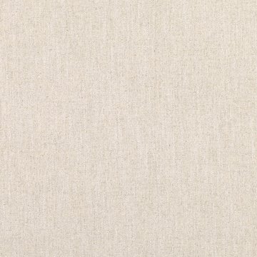 RF 7757/08 RUSKIN NOUGAT