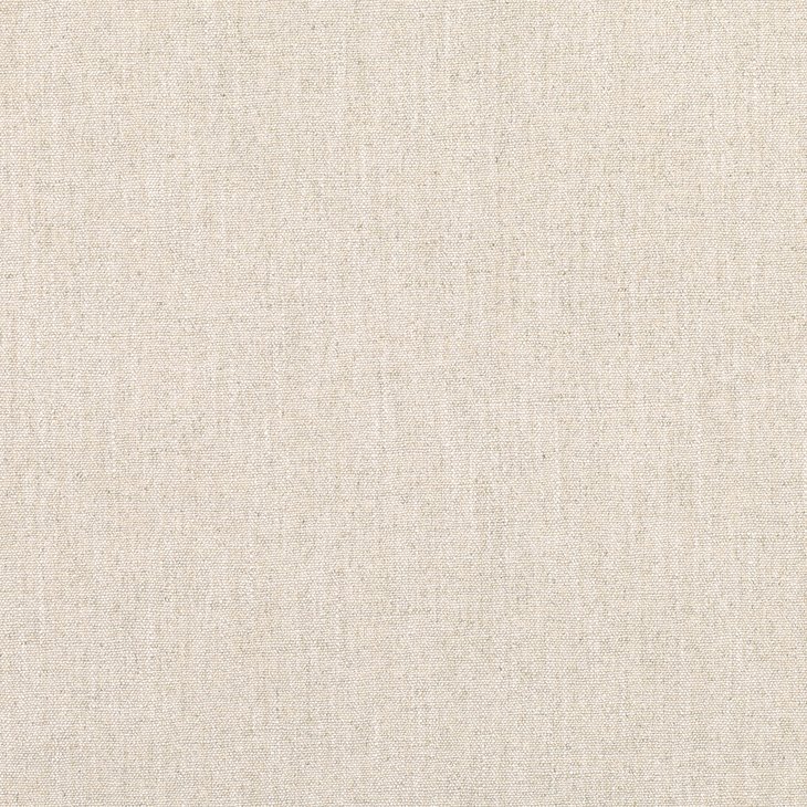 Verhokangas RF 7757/08 RUSKIN NOUGAT