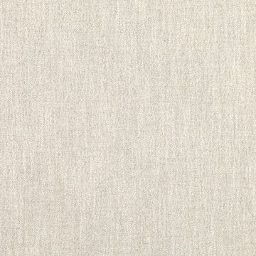 RF 7757/10 RUSKIN QUILL