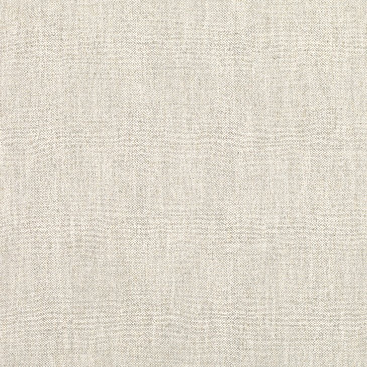Verhokangas RF 7757/10 RUSKIN QUILL