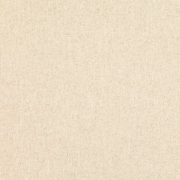 RF 7757/06 RUSKIN STRING