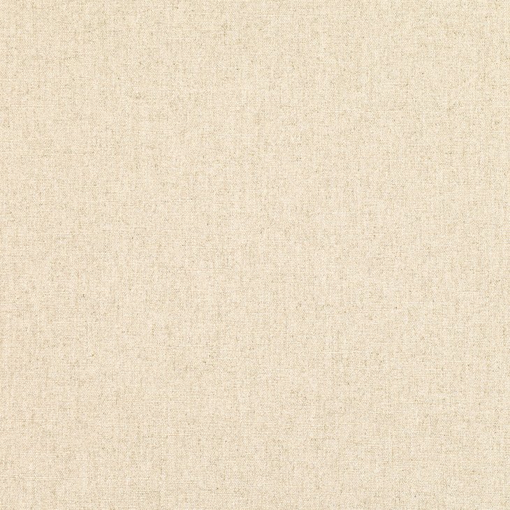 Verhokangas RF 7757/06 RUSKIN STRING
