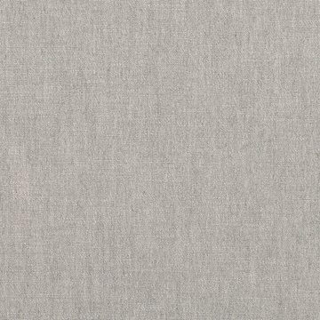 RF 7757/13 RUSKIN CHINCHILLA