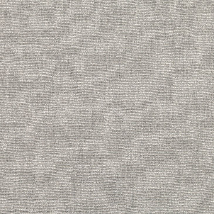 Verhokangas RF 7757/13 RUSKIN CHINCHILLA