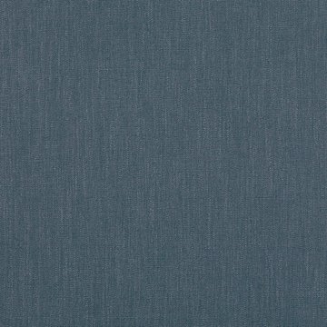 RF 7757/18 RUSKIN LEAD