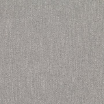 RF 7757/14 RUSKIN ZIRCONIUM