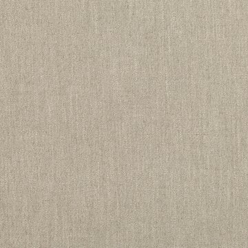 RF 7757/04 RUSKIN HAZEL