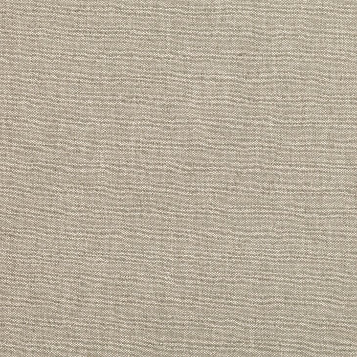Verhokangas RF 7757/04 RUSKIN HAZEL