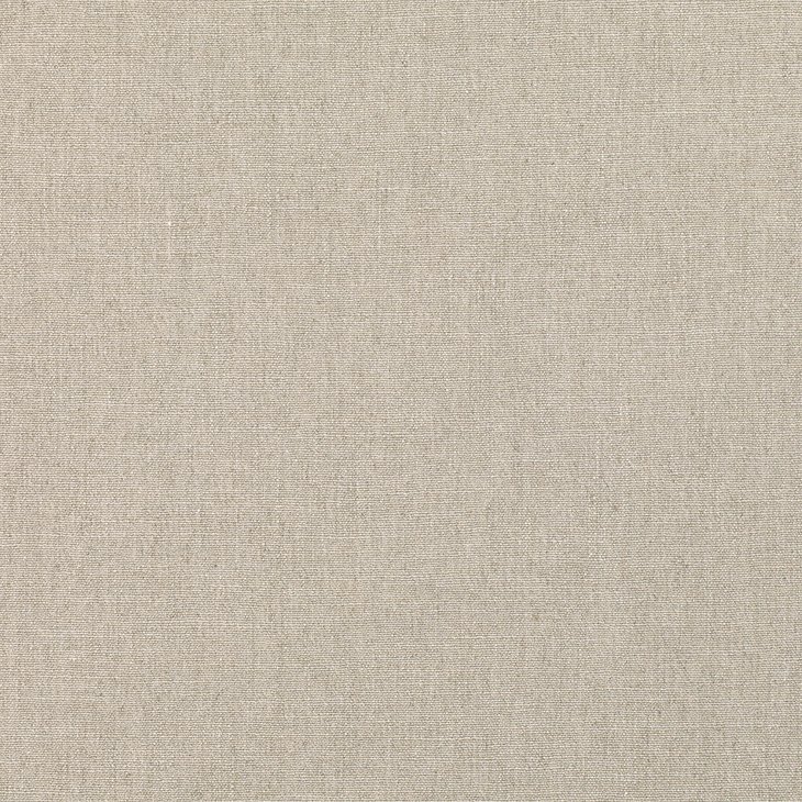 Verhokangas RF 7757/05 RUSKIN ELK