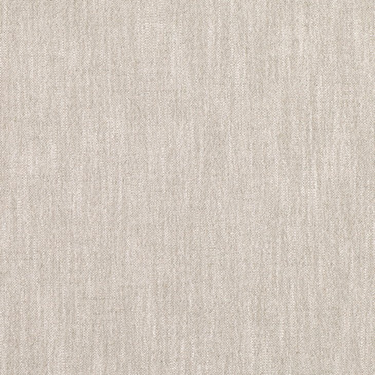 Verhokangas RF 7757/09 RUSKIN TUFA