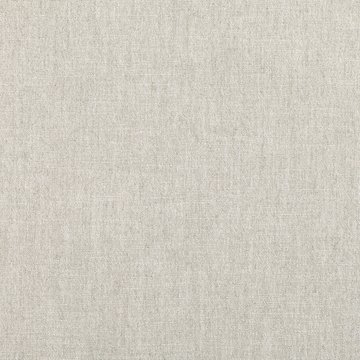 RF 7757/15 RUSKIN PLATINUM