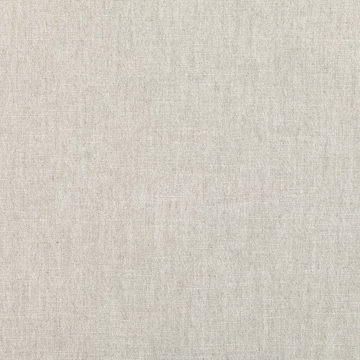 Verhokangas RF 7757/15 RUSKIN PLATINUM