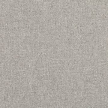 RF 7757/11 RUSKIN ZINC