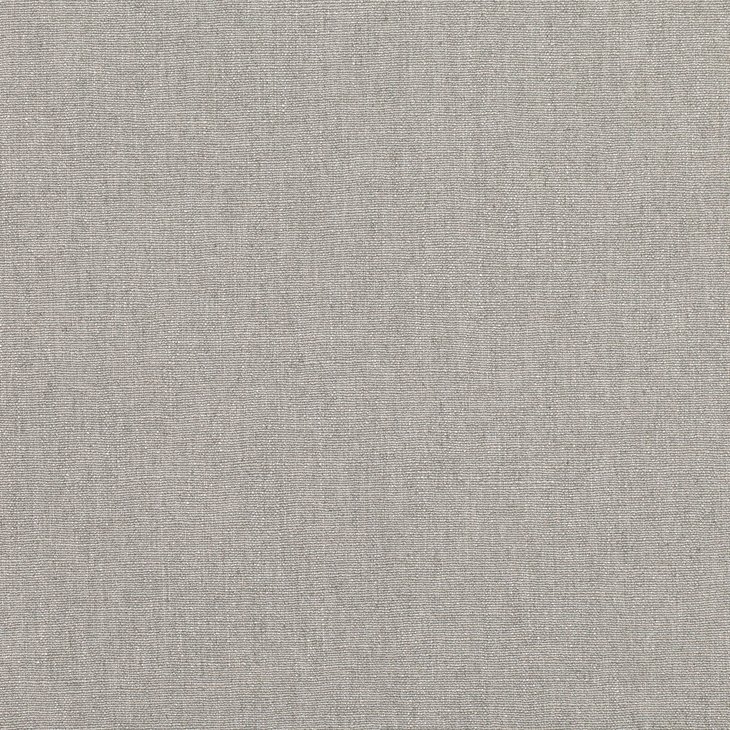 Verhokangas RF 7757/11 RUSKIN ZINC