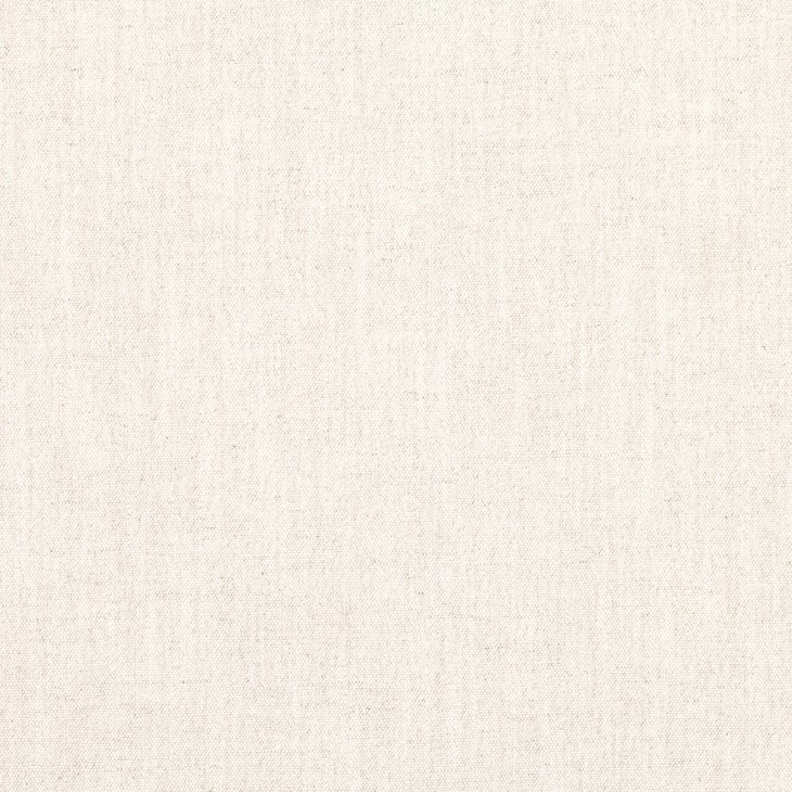 Verhokangas RF 7757/07 RUSKIN SILVER BIRCH