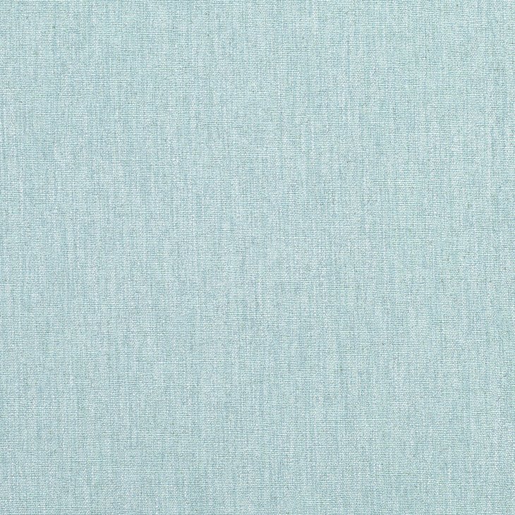 Verhokangas RF 7757/22 RUSKIN TOURMALINE