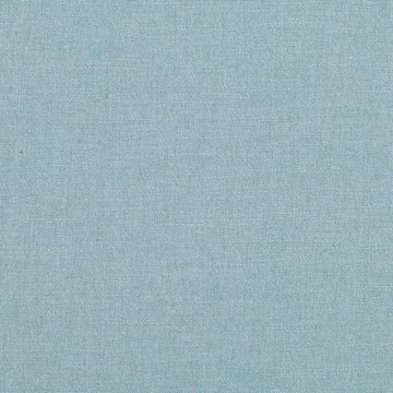 RF 7757/21 RUSKIN ICE BLUE