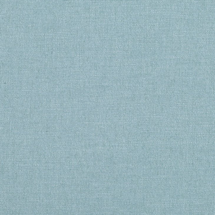Verhokangas RF 7757/21 RUSKIN ICE BLUE