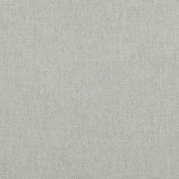 RF 7757/16 RUSKIN EUCALYPTUS
