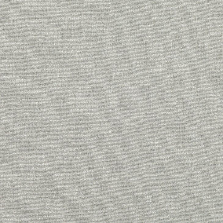 Verhokangas RF 7757/16 RUSKIN EUCALYPTUS