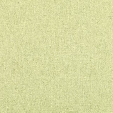 RF 7757/26 RUSKIN PISTACHIO