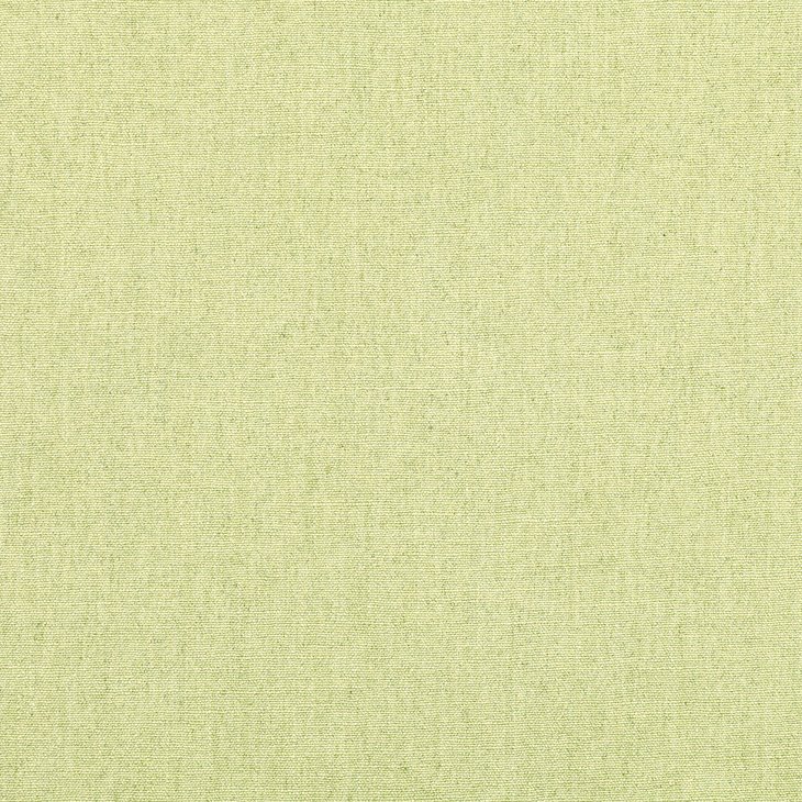 Verhokangas RF 7757/26 RUSKIN PISTACHIO