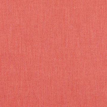RF 7757/29 RUSKIN RED CORAL