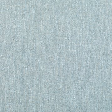 RF 7757/19 RUSKIN DUCK EGG