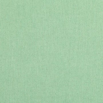 RF 7757/25 RUSKIN PEPPERMINT