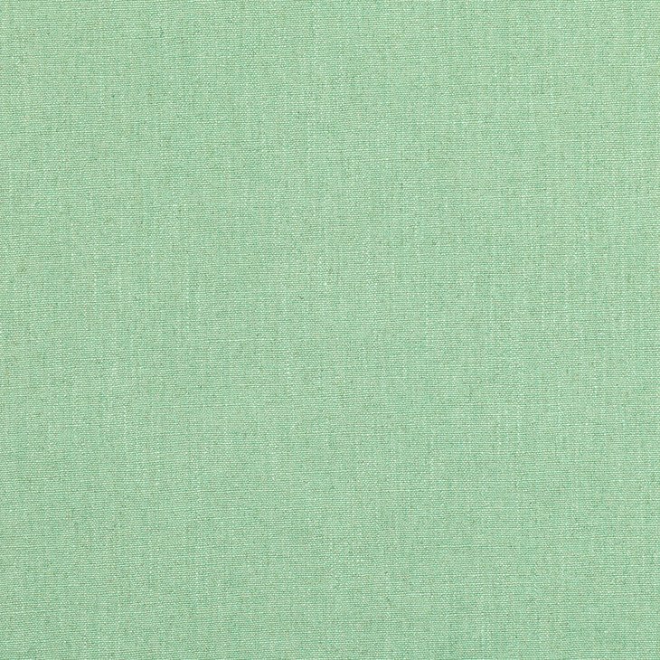 Verhokangas RF 7757/25 RUSKIN PEPPERMINT
