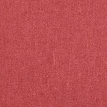 RF 7757/28 RUSKIN RASPBERRY