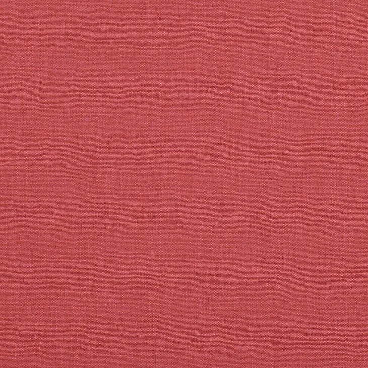 Verhokangas RF 7757/28 RUSKIN RASPBERRY