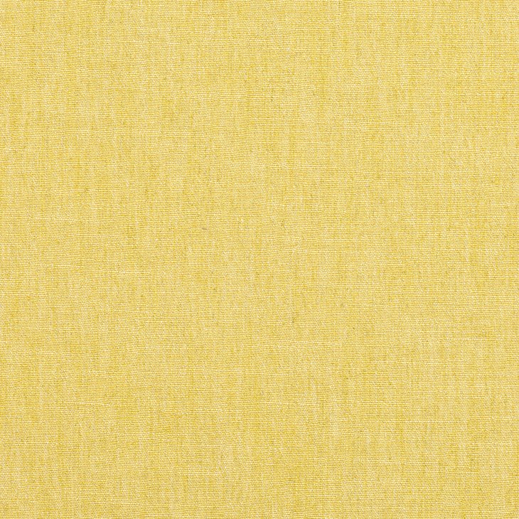 Verhokangas RF 7757/27 RUSKIN HAY