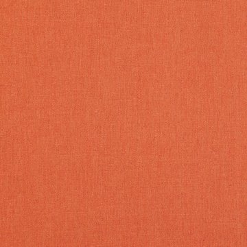 RF 7757/30 RUSKIN CAYENNE