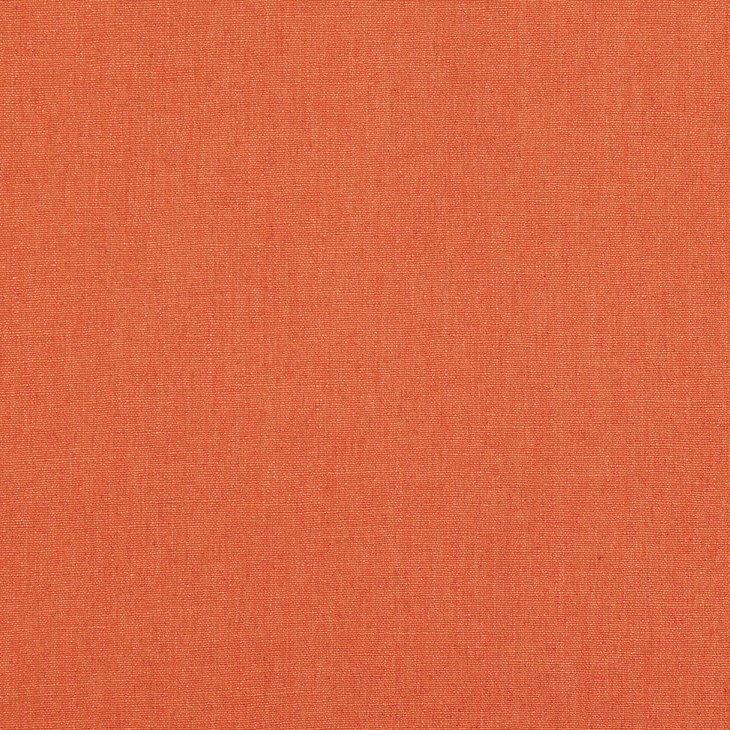 Verhokangas RF 7757/30 RUSKIN CAYENNE
