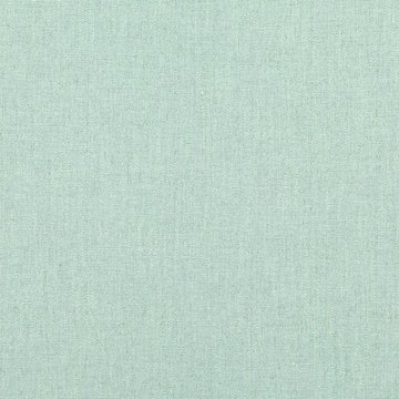 RF 7757/24 RUSKIN MINERAL