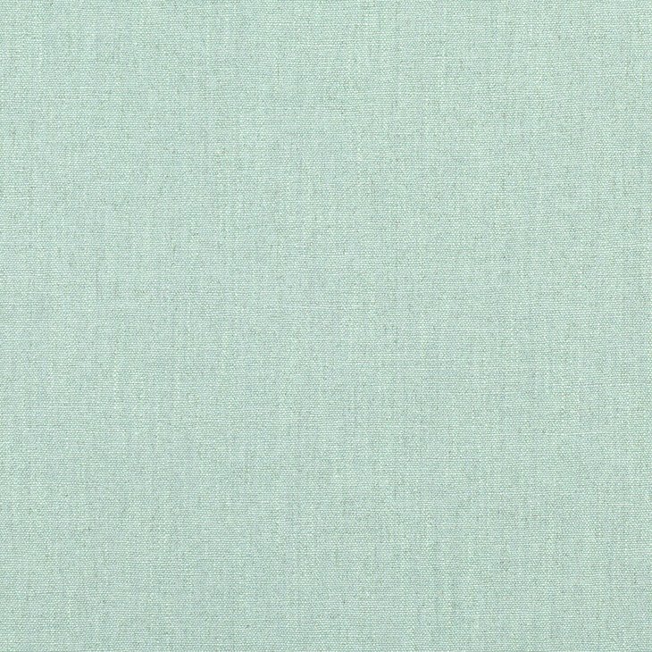 Verhokangas RF 7757/24 RUSKIN MINERAL