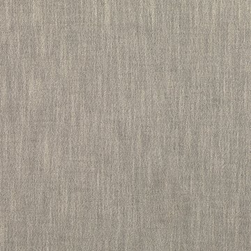 RF 7757/33 RUSKIN NORI
